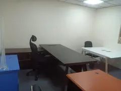 240 Sqft Thise Is Office Vare Nice