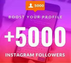 fb,insta youtube booster- call me(offer price)