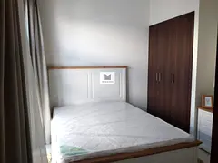 Fully Furnished | 12 Cheques | Monthly Option