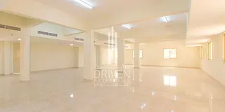 For Sale 120 Rooms G+2 Labour Camp | Dip