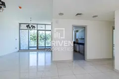 High Quality Finishing And Spacious Unit