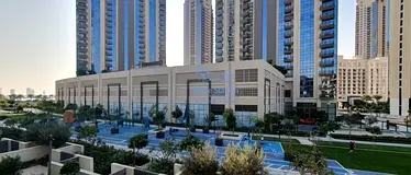Large Layout | Brand New 1bhk | Big Balcony | Laundry Room