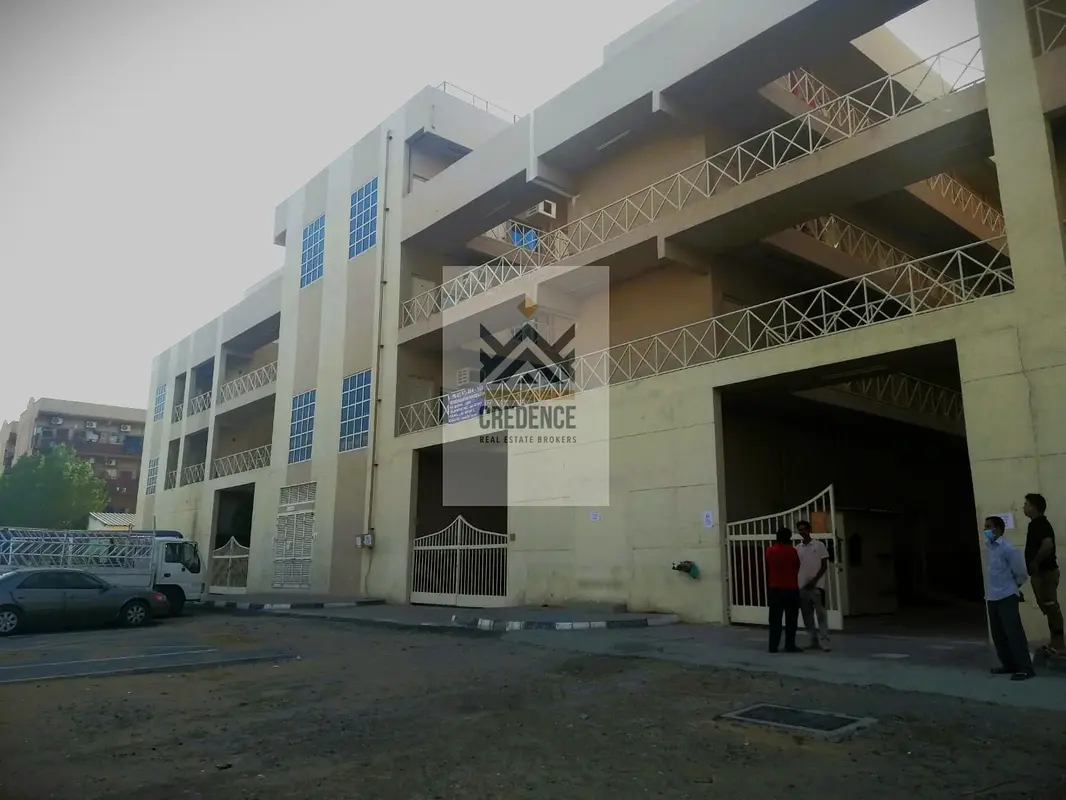 BRAND NEW |  MULTIPLE CAPACITY ROOMS| AFFORDABLE PRICES | ALL INCLUSIVE