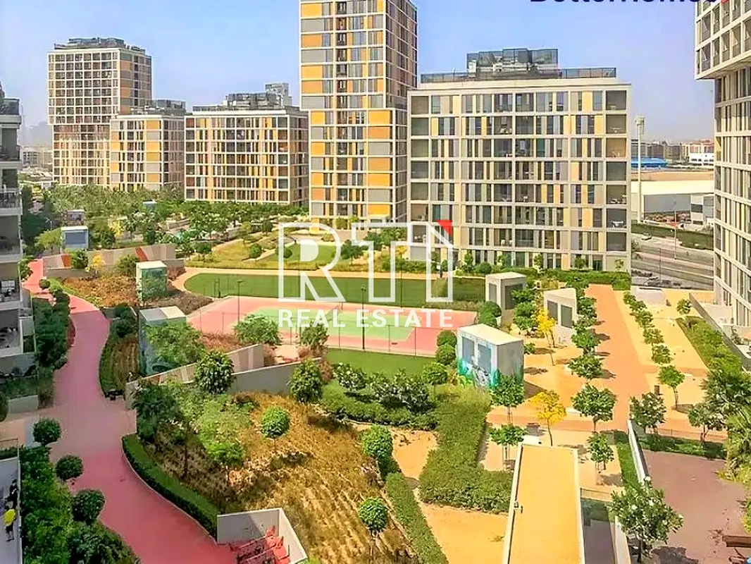 GREAT INVESTMENT | GENUINE PRICE | SPACIOUS LAYOUT