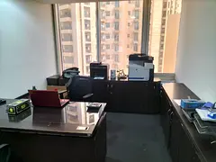 Next To Metro All Inclusive Office For You