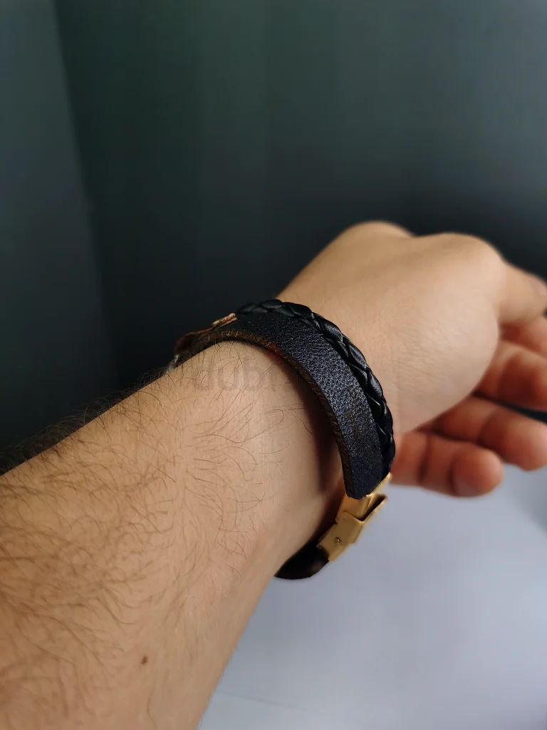 bracelet with fayruz Nishaburi stone63173515822081111
