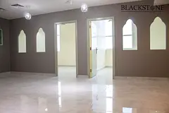 Brand New Fully Fitted Office - Kitchenette - Washroom