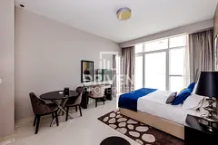 Brand New | Furnished | Ready To Move In