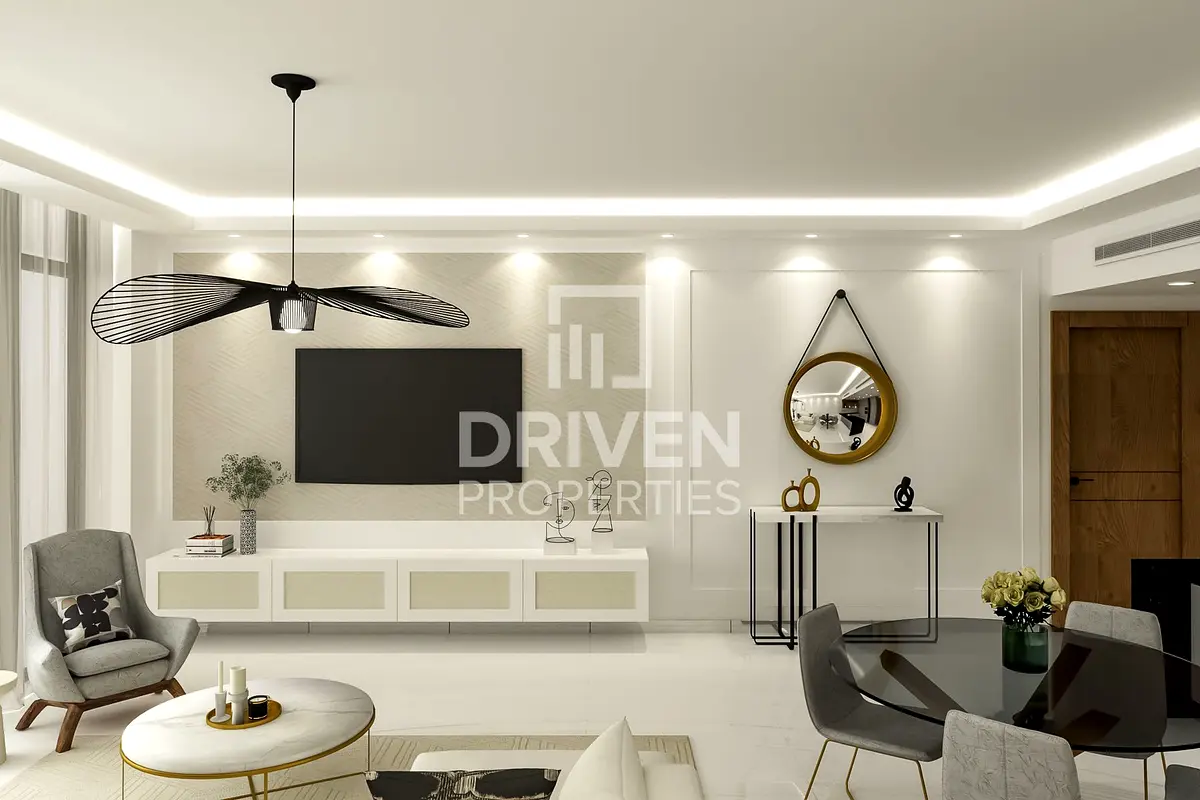 Graceful and Sought-after | High Quality