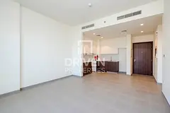 Brand New Unit | Spacious | Post Payment