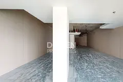 Huge | Well-kept Offices | Best Location