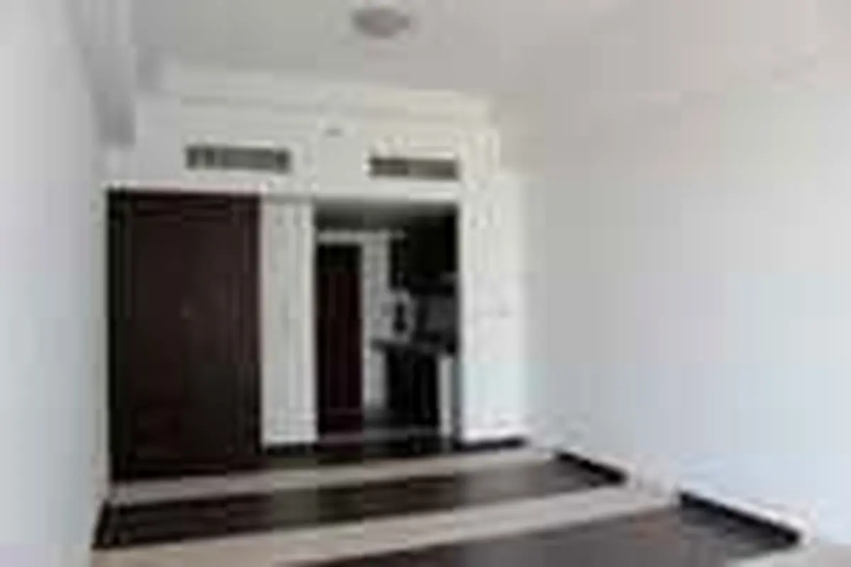 Best Deal | Huge Studio | Available from 22nd March