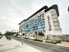 High Floor Unit | Nice View | Ready To Move