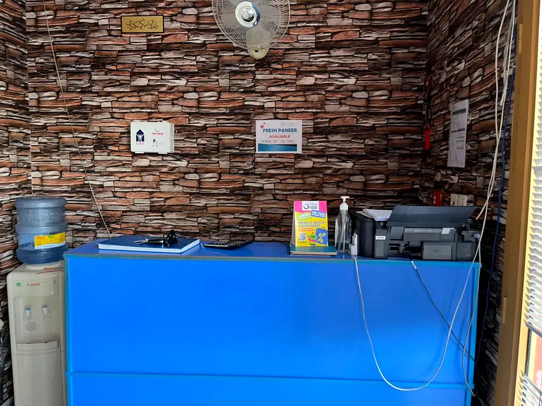 Restaurant For Sale Persia Cluster