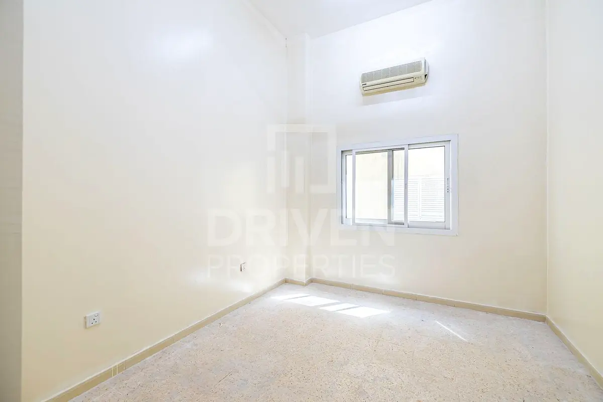 Labour Camp for Rent in Sonapur | 93 Rooms