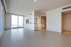 Maids Room With Chiller Free | Sea View