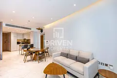 5 Star Luxury W/ Private Pool | Spacious