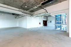 Amazing View Shell Core Office The One