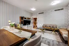 High Floor With Marina View | Prime Area