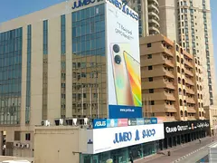 Fully Furnished|dewa Internet Free|next To Sharaf Dg Metrostation