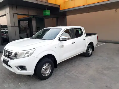 4x4 / Fully Automatic / 2017 / Discounted price / 4x4