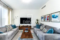 Prime Location | Spacious And Great Unit