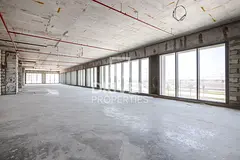 Huge Offices For Rent | Multiple Options