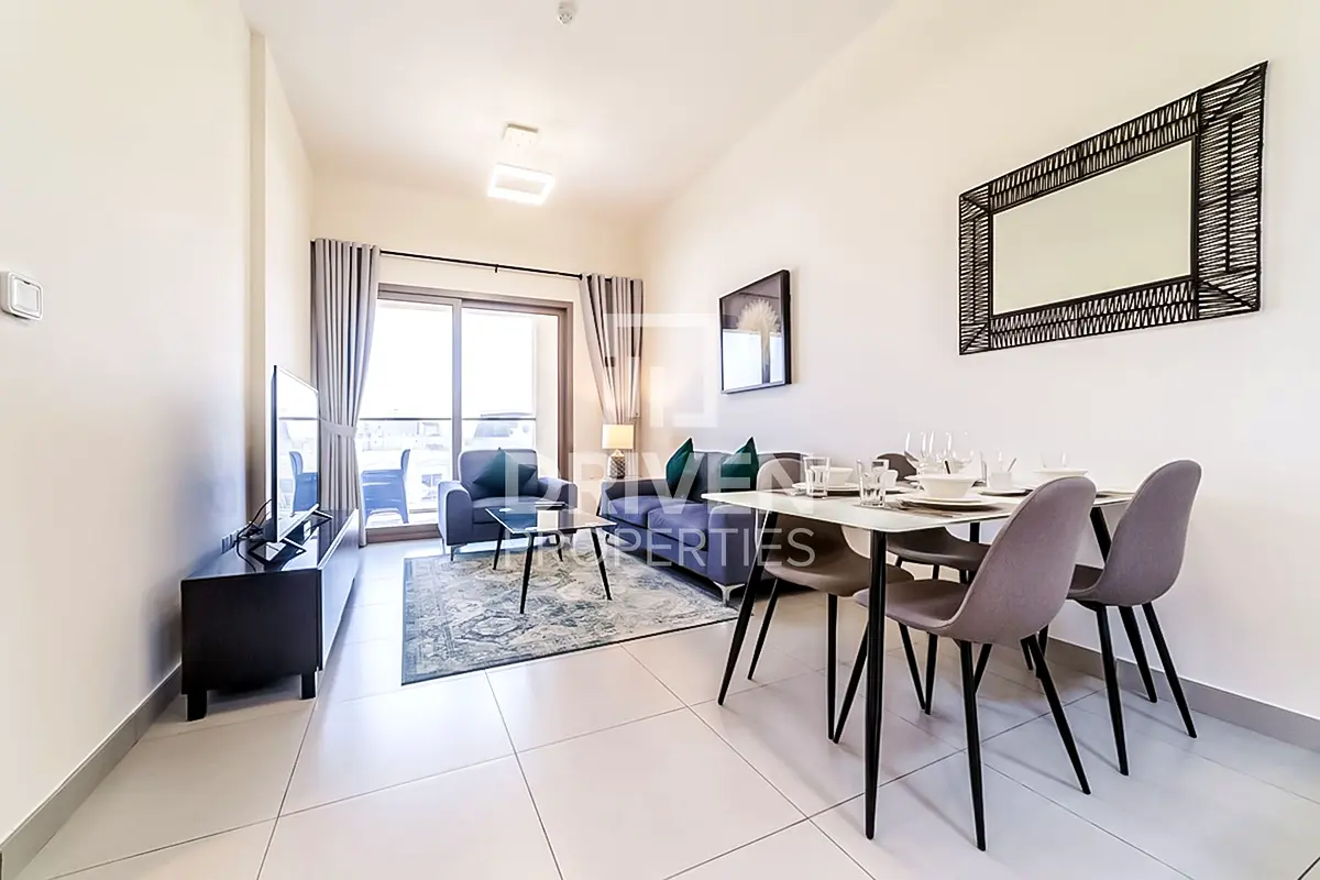 Affordable | Excellent Location | Iconic
