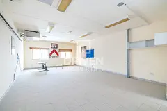 Well-kept And Large Labour Camp For Sale