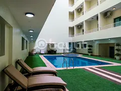Brand New With Easy Payment Plan Parking Inclusive