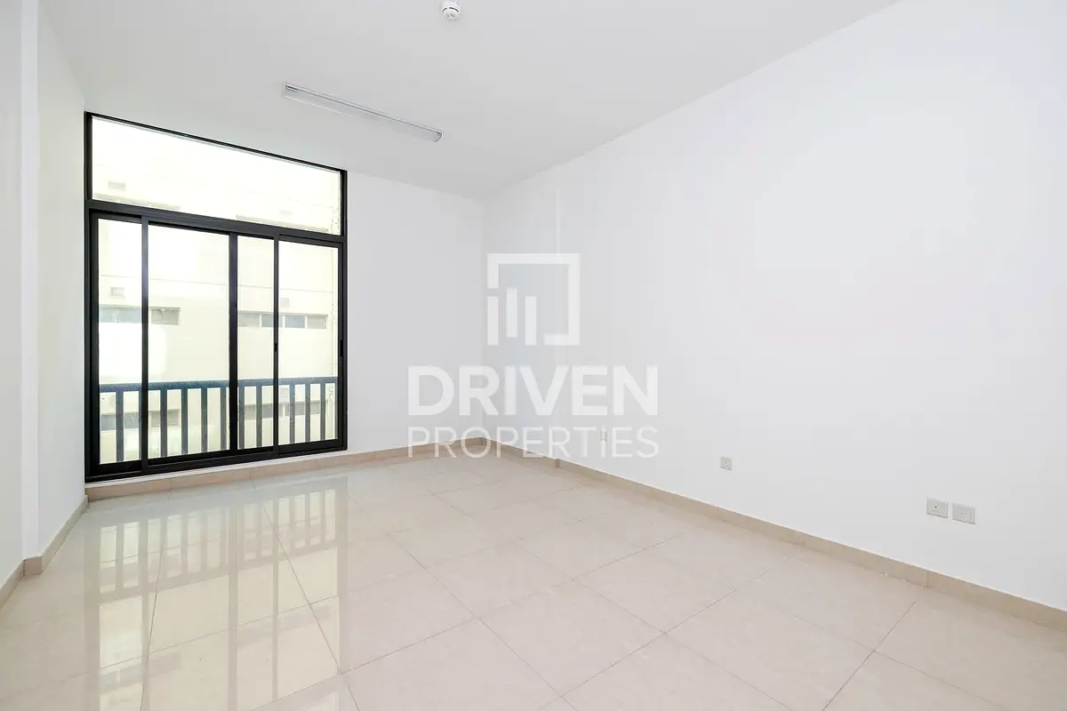 Jebel Ali Camp for Rent and More Options