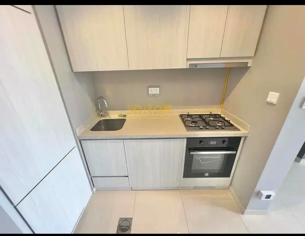 1BR | FULLY FURNISHED |PRIME LOCATION