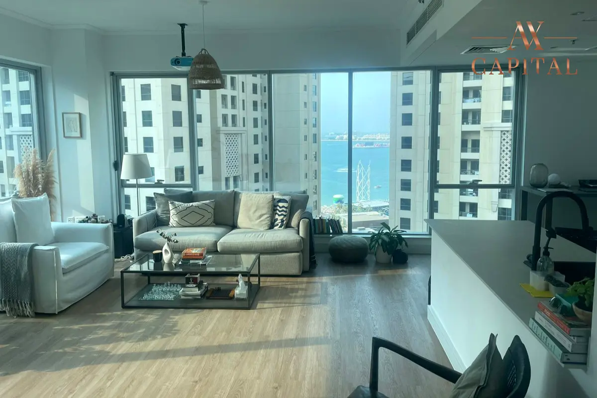 RENOVATED | FURNISHED | GREAT LOCATION