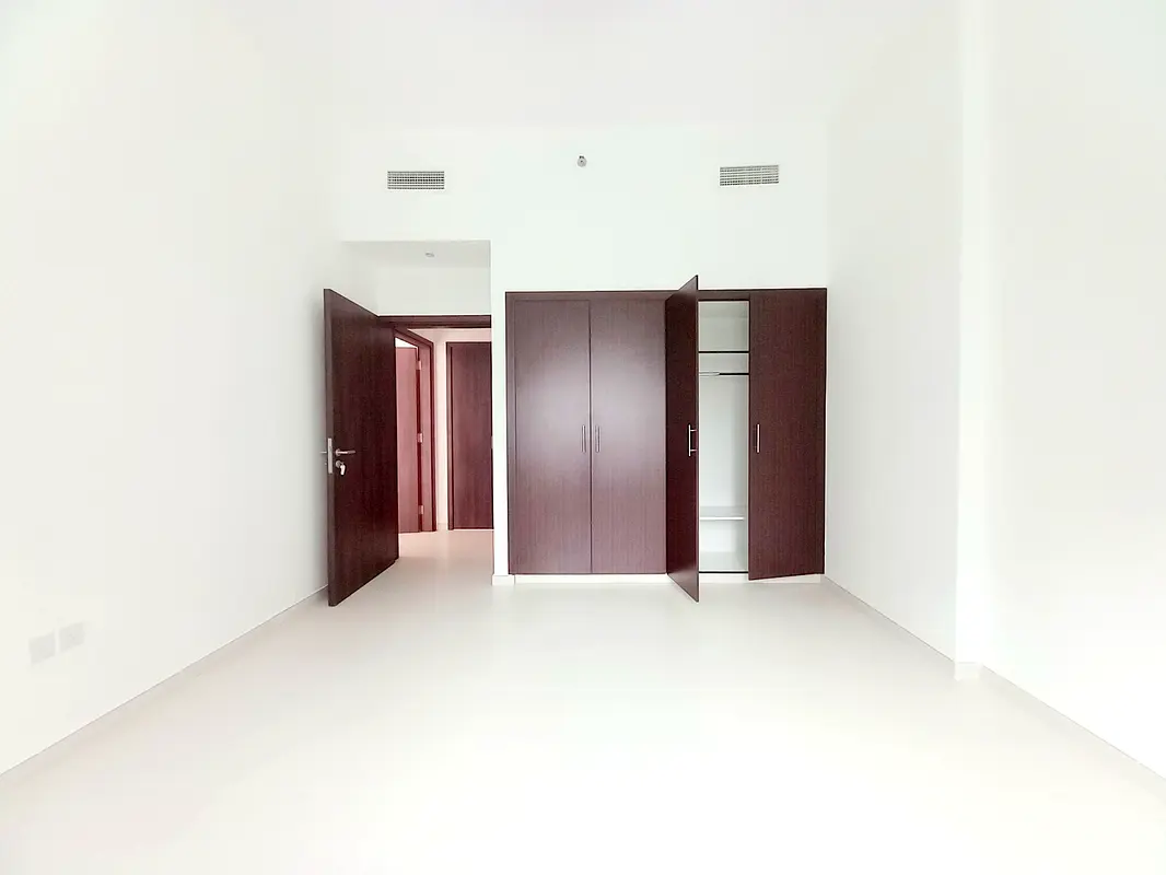 Spacious  2bhk Ready To Move Apartment  | Rent