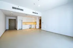 Brand New Unit With Creek And Park Views