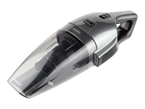 Cordless Wet  Dry Handheld Vacuum Cleaner