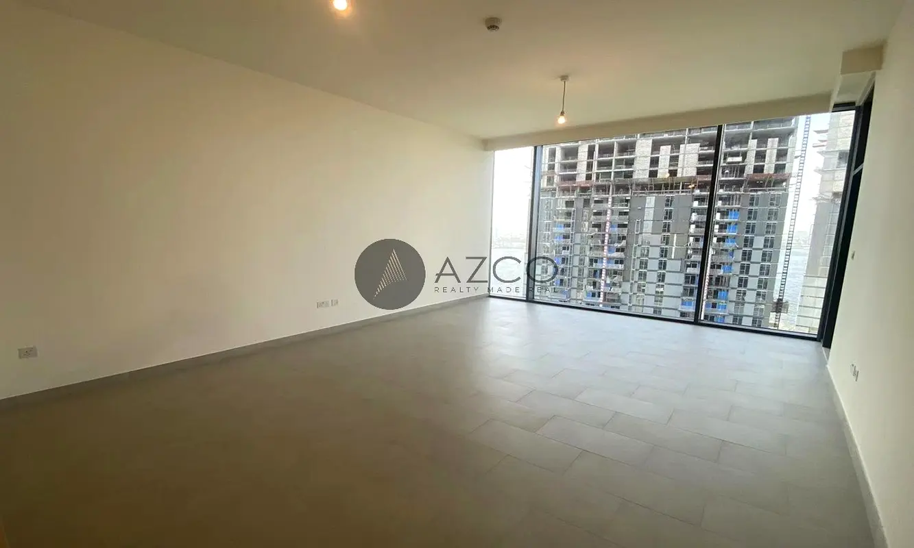 Pool View | Quick Sale | Payment Plan