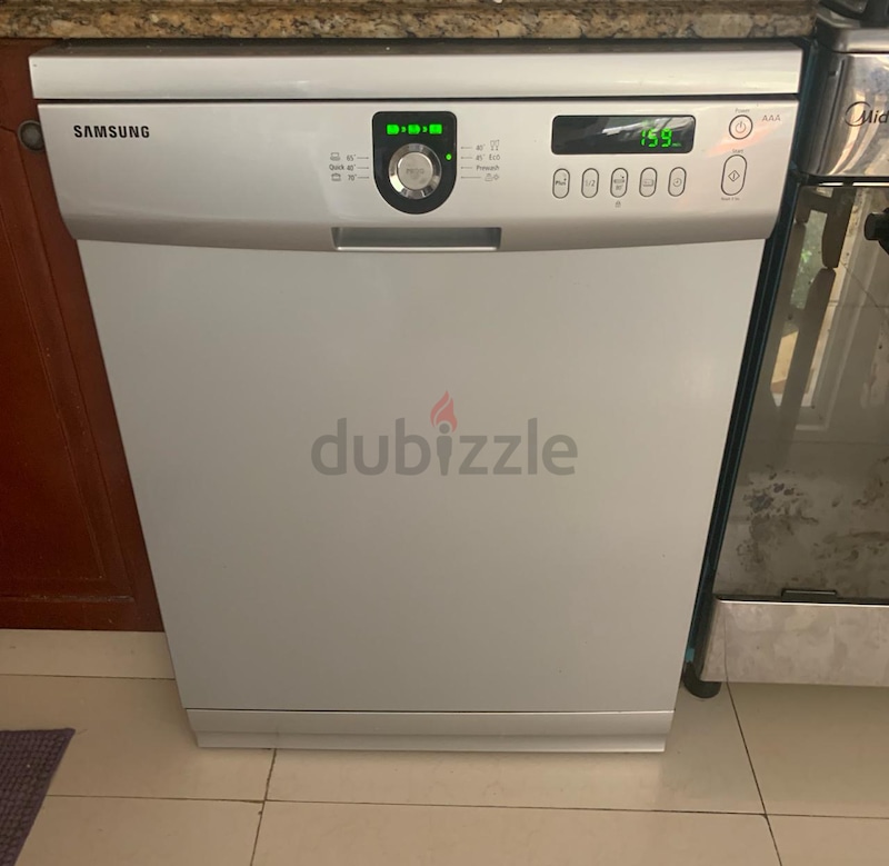 Dishwasher samsung hot sale price