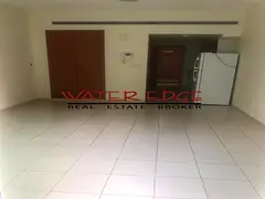 Rented I Studio I Good Investment