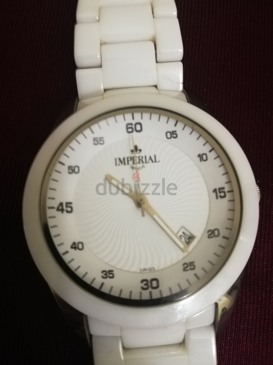 Original Vintage Style Vintage Watches | Mercari