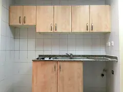 Hot Deal!!studio For Rent In Spain Cluster............