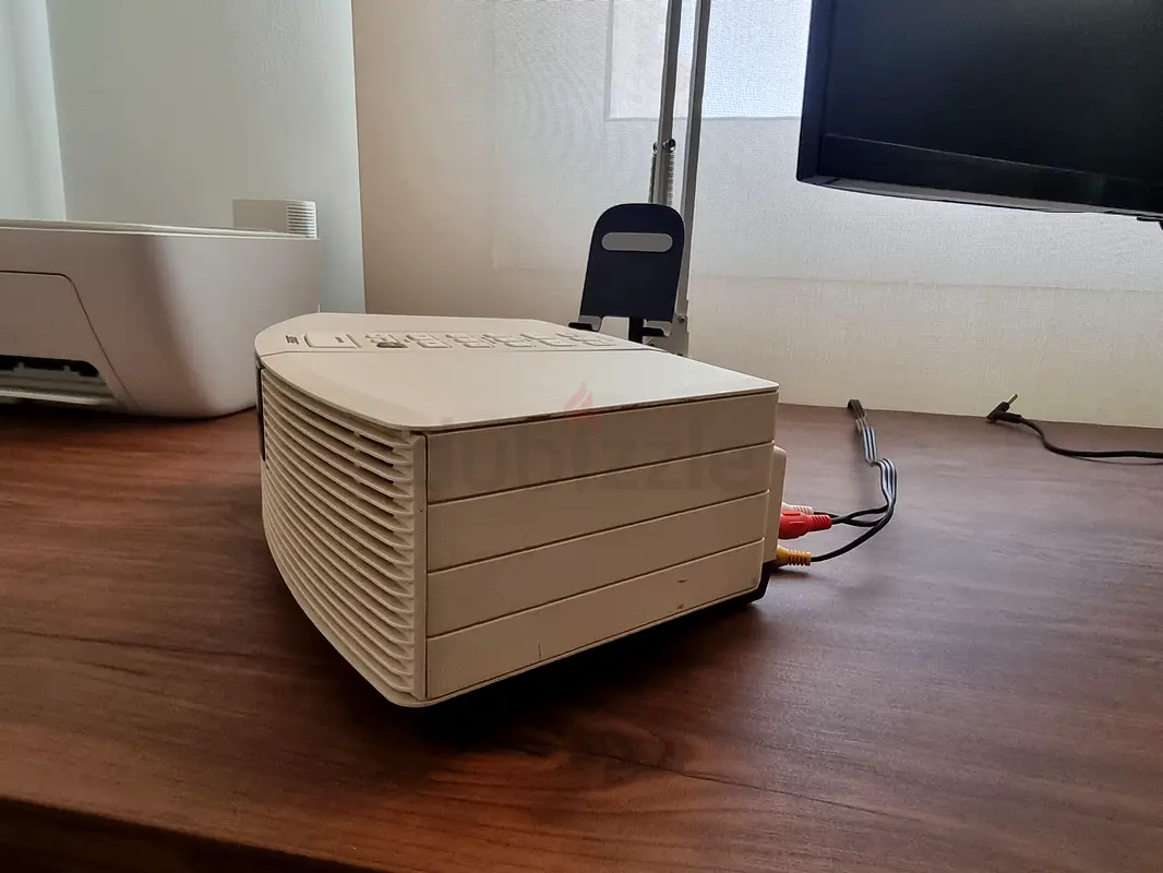 Bose Wave Radio and Speakers
