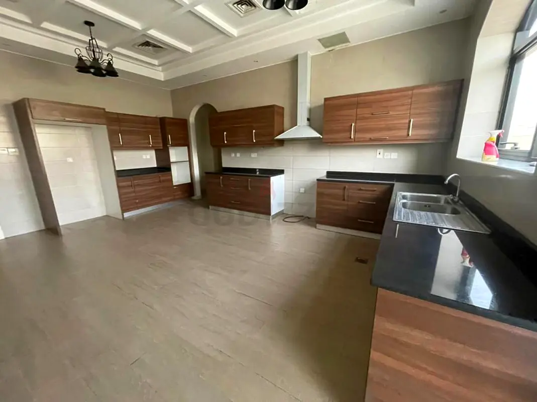 Room Villas for rent in Al Barsha Shared Houses rental Page2