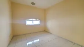 Hot Offer Special 1 Bed Room Hall With 1 Bath And Central Ac Central. Gas Just In 14k