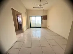 Hot Offer 2 Bhk 1 Month Free With Balcony No Deposit Behind Nesto Just In 15999