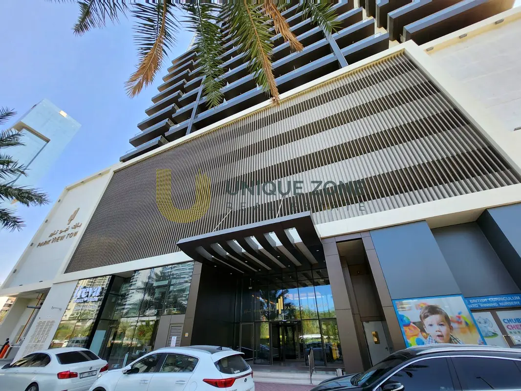 PREMIUM QUALITY - HIGH ROI -PRIME LOCATION