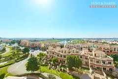 Spacious One Bedroom - Family Friendly - Low Floor
