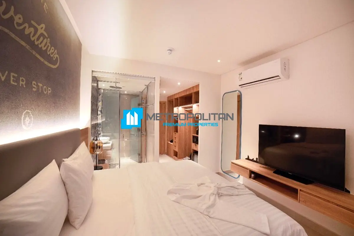 Resale | Multiple Units Available | Investors Deal