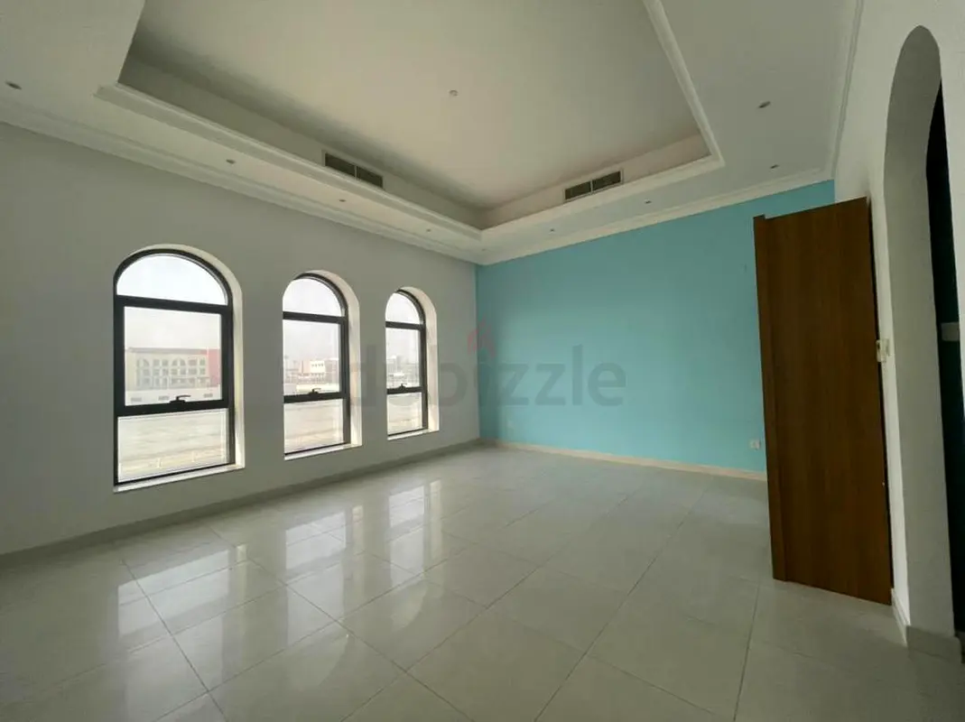 Room Villas for rent in Al Barsha Shared Houses rental Page2