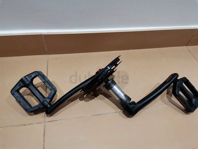 shimano groupset63170853004161113